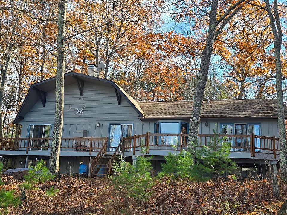 1st image of 7134 Bass Lake Rd