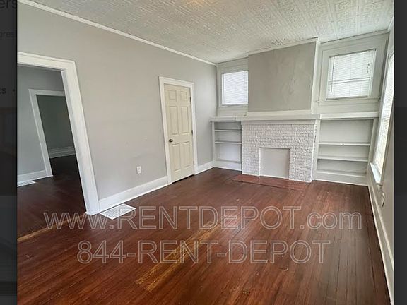 2nd image of 1021 Jefferson Ave