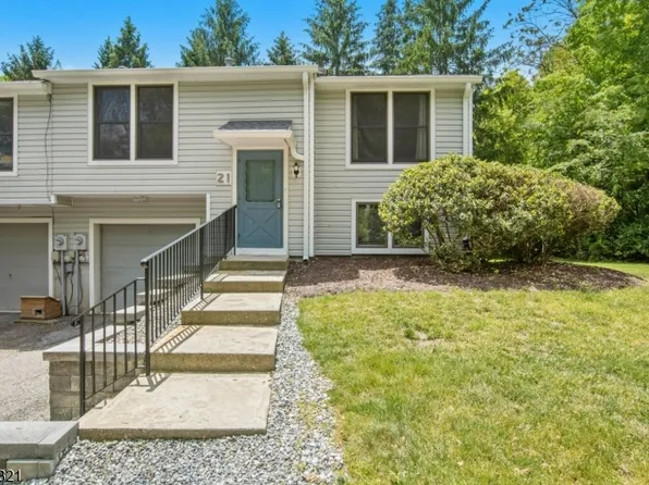 21 Quail Ct, Hardyston Twp., NJ 07419