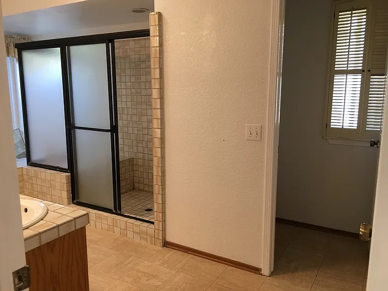 3317 Vista Rocosa — Photo 36