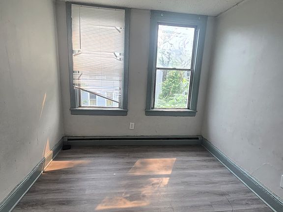 4th image of 53 Stegman St #4AA