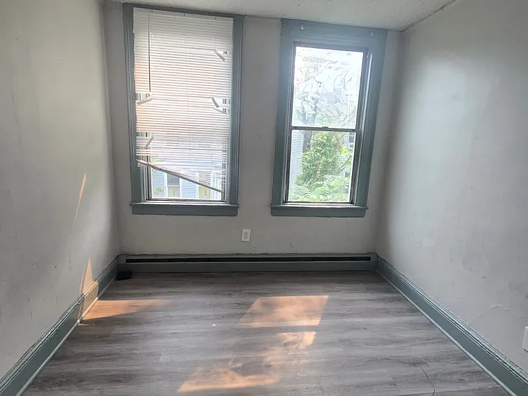 53 Stegman St #4AA — Photo 4