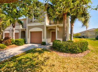 2550 Revolution St UNIT 101, Melbourne, FL 32935