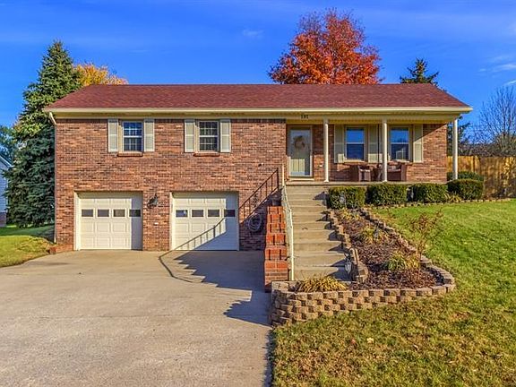 2nd image of 191 Candlewood Dr