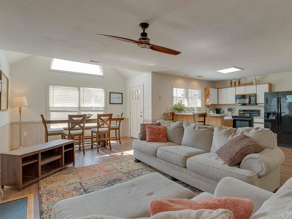 1729 Bay Dr Kill Devil Hills NC Zillow