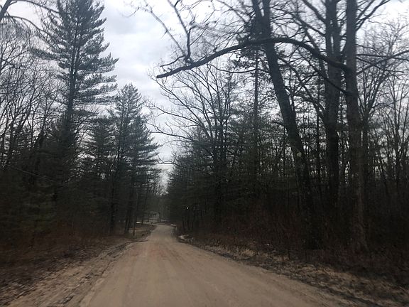 5th image of 4885 S Healy Rd