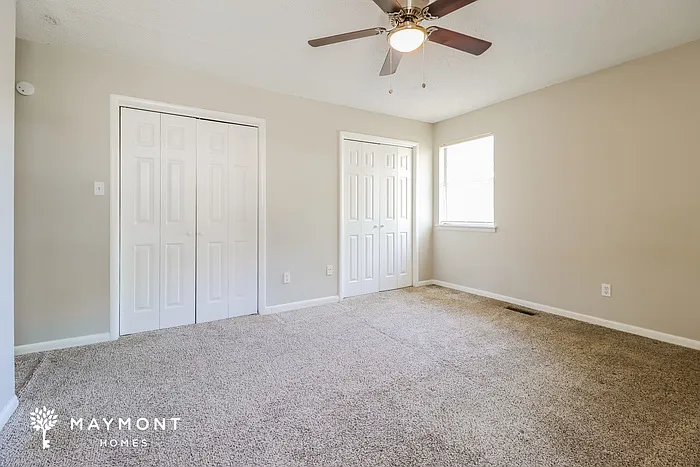 34 Brookridge Dr — Photo 7