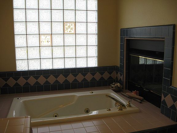 5th image of 578 Encore Dr