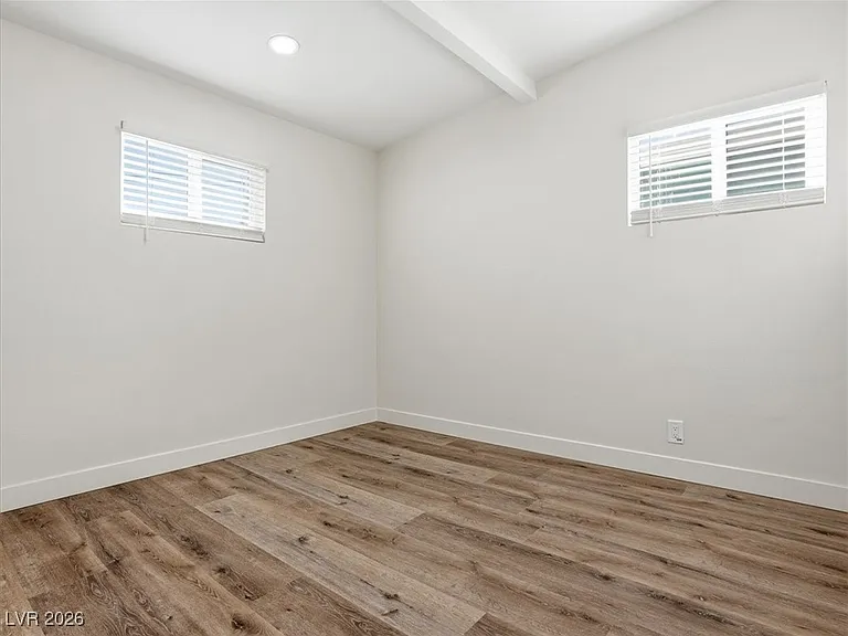 608 Stanford St — Photo 13