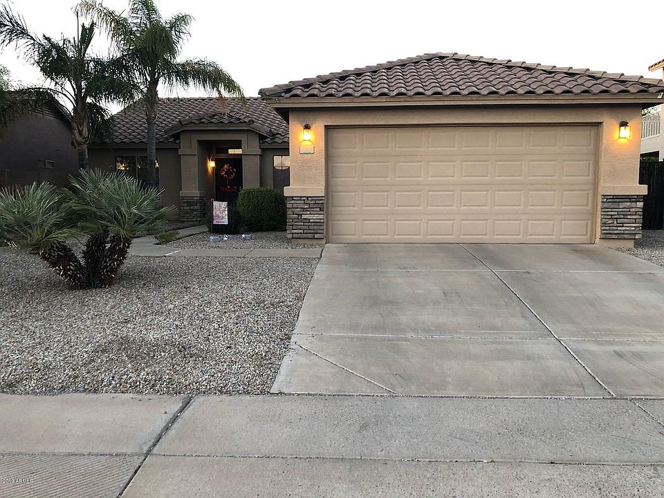 1st image of 10334 E Dragoon Ave
