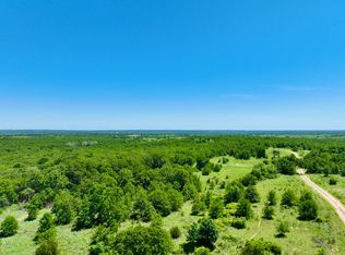 Tbd2 Dps Tower Rd, Perrin, TX 76486