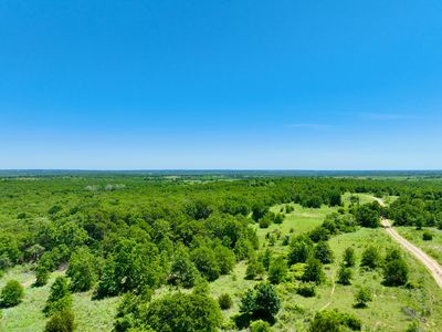 Tbd2 Dps Tower Rd, Perrin, TX, 76486