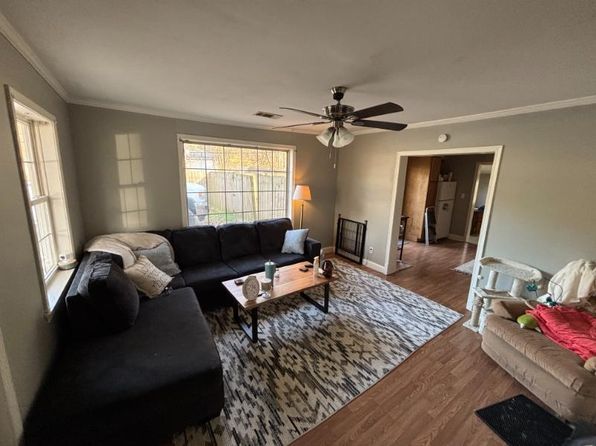 906 Martin St, Tupelo, MS 38804