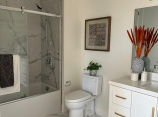 4115 El Camino Real #222, Palo Alto, CA 94306