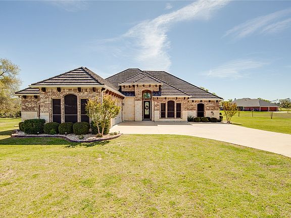 3rd image of 9579 Wales Ct