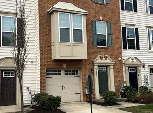7212 Sun King Ln, Elkridge, MD 21075