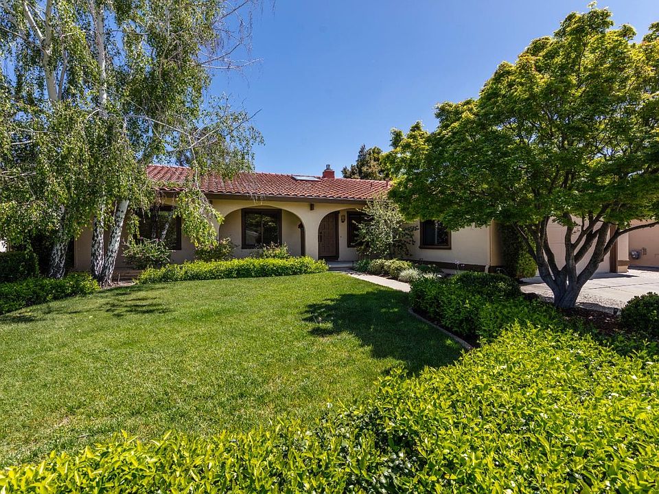 1st image of 5842 Corumba Ct