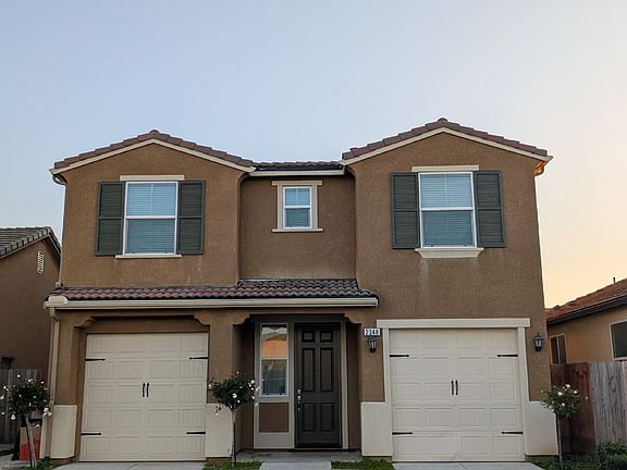 3rd image of 2348 Lombard Ln