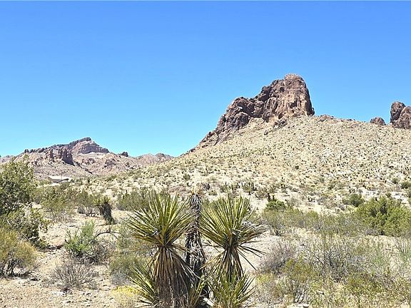 3rd image of 3351 S Boriana Rd