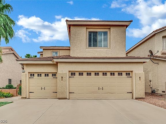 2nd image of 1724 Millstream Way