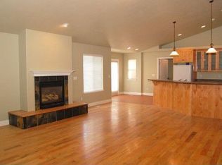2763 S 800 W, Syracuse, UT 84075