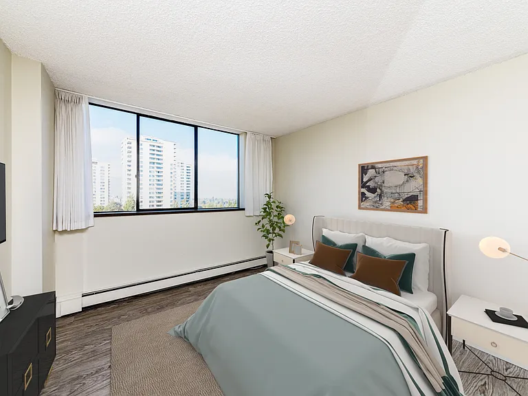 4266 Grange St — Photo 33