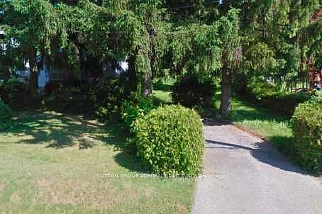 2nd image of 60 Arnold Ave