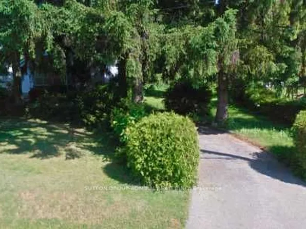60 Arnold Ave, Vaughan, ON L4J 1B3