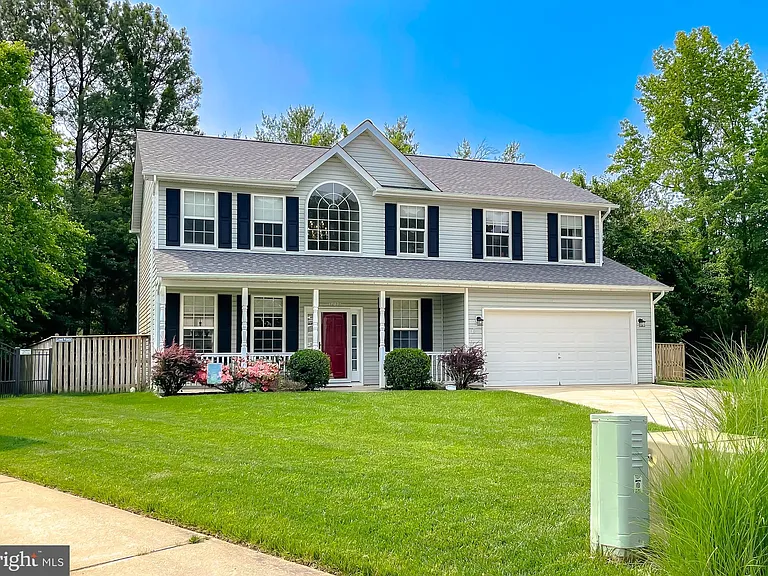 48221 Keel Dr — Photo 4