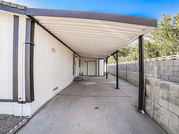 5th image of 3087 La Barca Ln