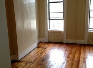 328 Chauncey St APT 3B, Brooklyn, NY 11233