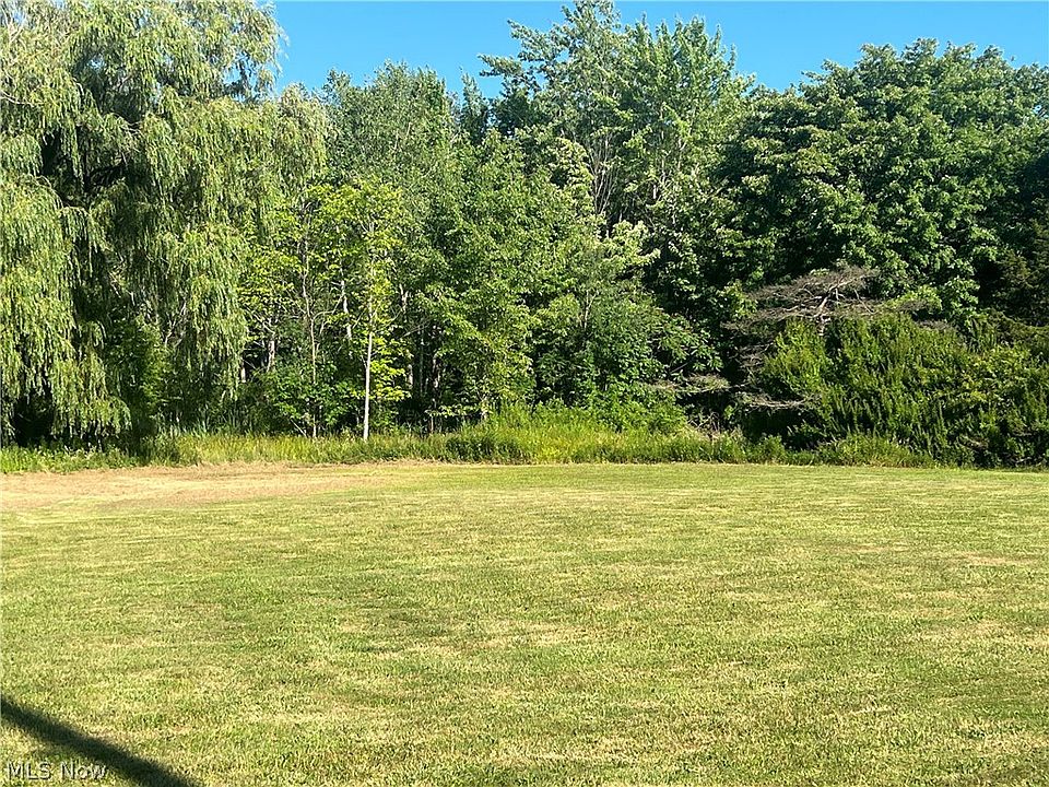 2nd image of 7256 Harmon Rd