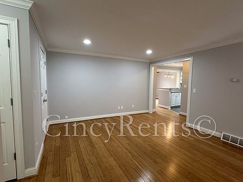 5th image of 3673 Beecham Ln Unit A
