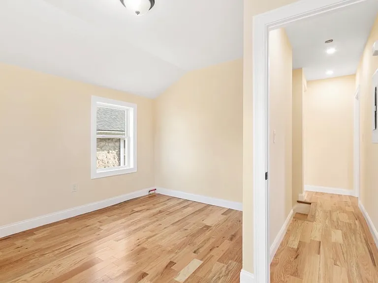 61 Stillwater Rd #2 — Photo 14