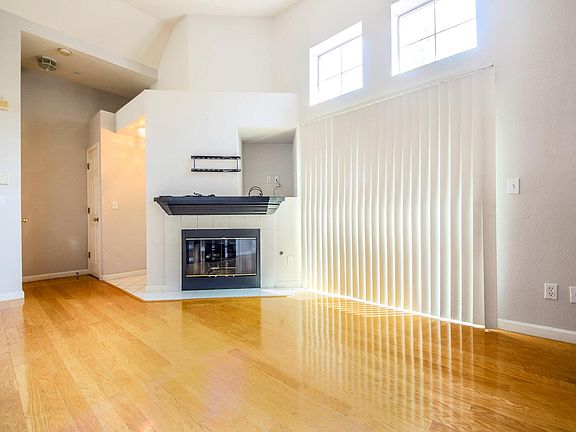 4th image of 144 Chetwood Dr