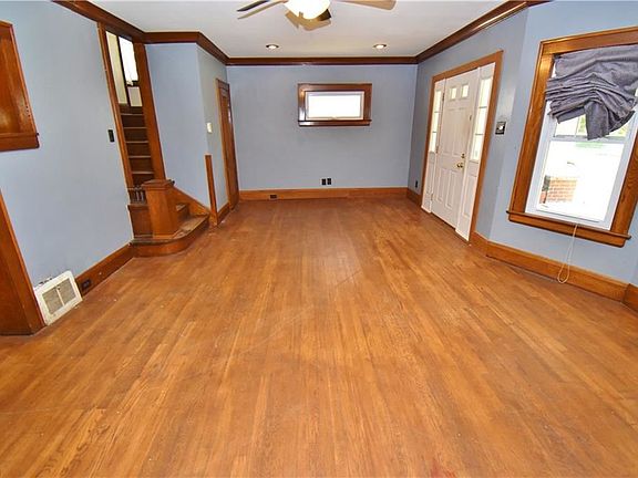 4th image of 1032 E 174th St