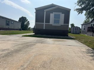 839 Robin Nest Way #19, Houston, TX 77073