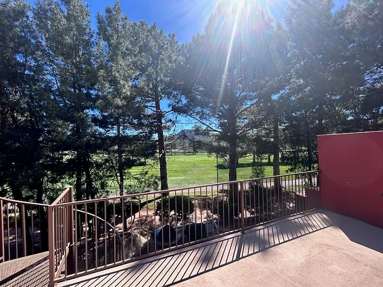 395 Fairway Oaks Dr #1 — Photo 19