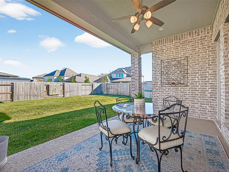8922 Flounder Ridge Dr — Photo 42