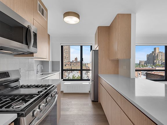 4th image of 501 E 87th St APT 8B
