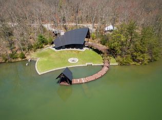 7 Long Mountain Trl, McMinnville, TN 37110