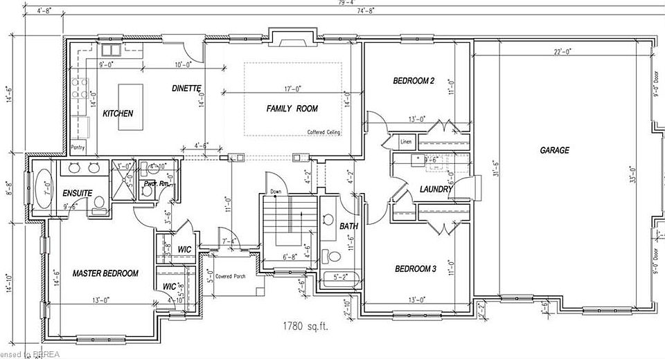 2nd image of 24 Augustus St