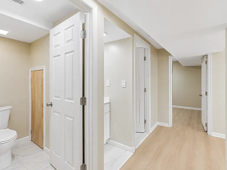 1405 Matthews Dr — Photo 7