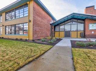 3611 Colley Ave #205, Norfolk, VA 23508
