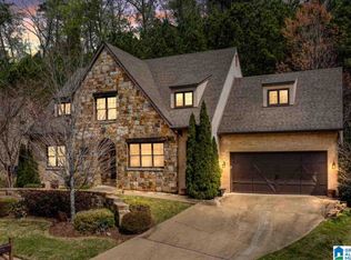 309 Stone Brook Cir, Birmingham, AL 35226