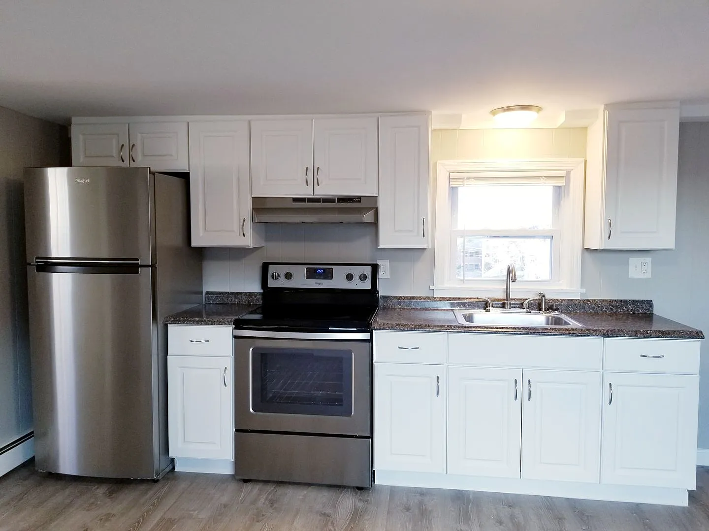 64 South St — Photo 1
