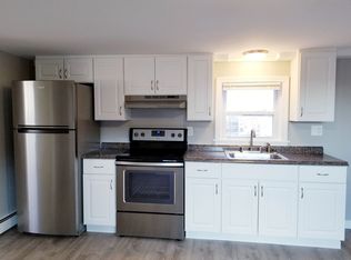 64 South St, Biddeford, ME 04005