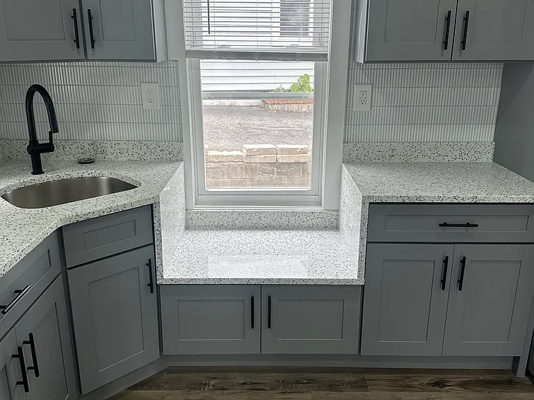 55 S Main St — Photo 12
