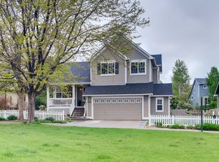 2476 Lexington St, Lafayette, CO 80026