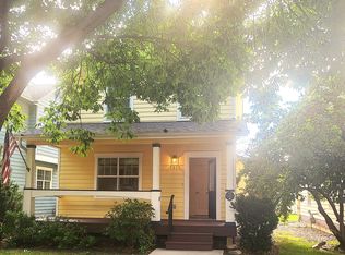 2808 Oshaughnessy St, Missoula, MT 59808